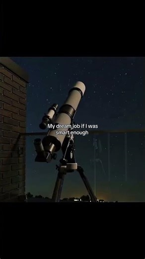 Space Dreams: Where Imagination Meets Infinity