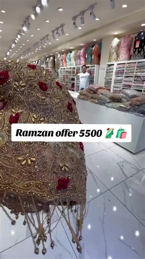 #Syed collection House #foryou #online order WhatsApp 03357336529 payment advance 🥻🛍️✈️👈