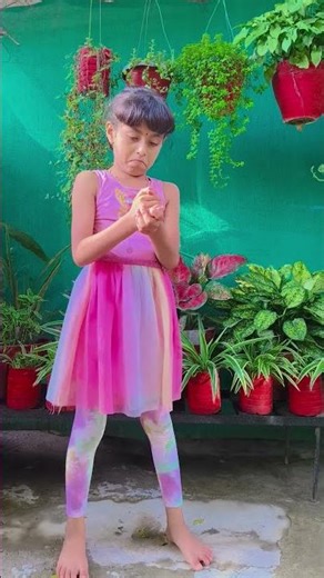 Mosquito Tired Comedy Memes