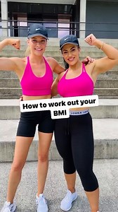 Understanding BMI: Why Knowing Yours is Key to Health & Fitness! https://www.healthymummy.com/what-is-your-bmi-and-why-you-should-know-it/ | The Healthy Mummy | Facebook
