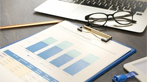 Conjoncture économique : définition, indicateurs et conséquences (1)