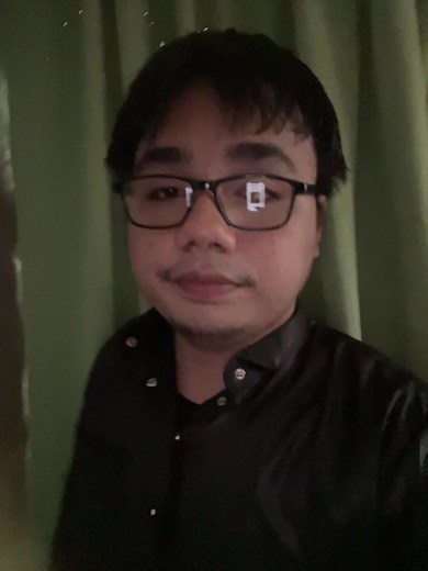 👁️#fypシ゚ #fypage