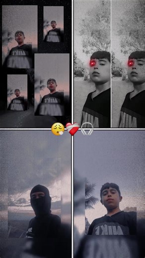 Videos de Oliver pineda 😎😎 (@oliverrivas2026) con “sonido original - Azulita”