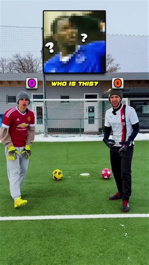 SBK.eap (@sbm_eap)’s videos with original sound - SBK.eap