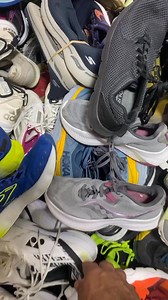 21K views · 258 reactions | Get authentic joggers & sneakers at #lalastoreofficial! Order now via WhatsApp (Check profile bio). #fypシ゚ #adidas #viralshorts #sneakershead #PUMA #ShoeStyle | Branded used cricket shoes | Facebook