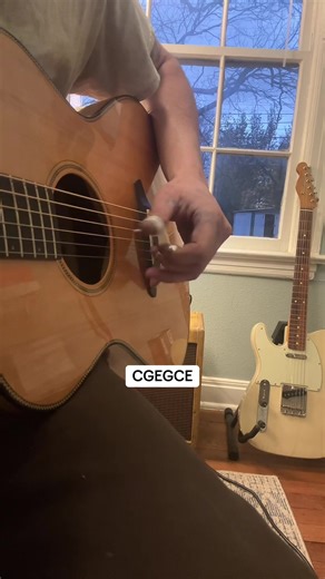 Sphinx Unto Men: Mastering the Roll-y Technique