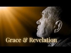 GENESIS Chapter 2 #bible