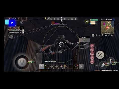 Free hack lios hack lios soft cheat lios soft lite end global софт лиос читы лиос лиос читы глобал