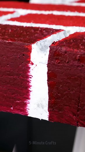 DIY Styrofoam Water Fountain: Easy Build Guide