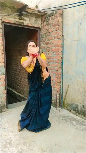 Transform Your Home with These Cool Tools! 🔧 #shorts​​ #gadgets​​" 116