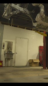 The start of the newest body dropped dually. It’s available! | Phat Phabz