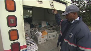 USPS looks to increase prices during holiday season