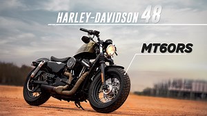 2.1K views · 70 reactions | ด้วยโครงสร้างยางแบบเรเดียล...