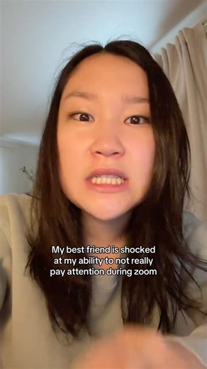 Getting detailed notes in my sleep thanks to NoteX🔥📲🗣️#studytools #voicetotext #corporatelife