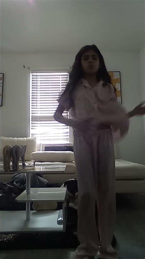 Do you know how to do the helicopter hands