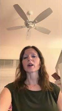 3 reasons teachers love interactive notebooks