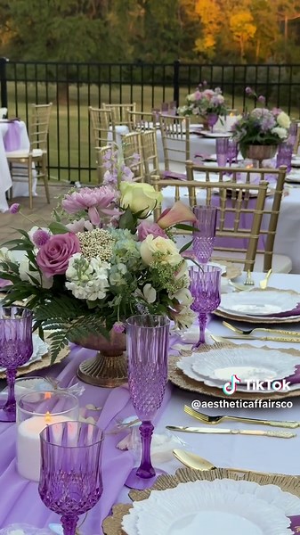 Elegant Graduation Party Ideas to Celebrate Tanya