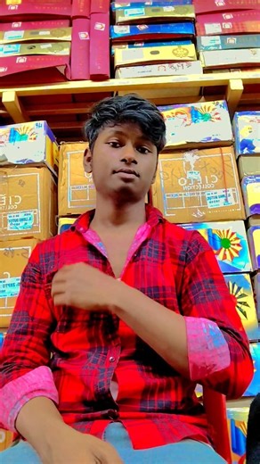 Punjabi ho sakti ki do hona chahie 😂😂😂 #motivation #funny #love #comedy