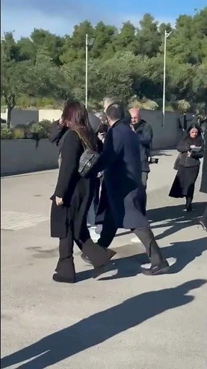 𝝥𝝠𝝜𝝝𝝤𝝨 𝝙𝝜𝝡𝝤𝝨𝝞𝝤𝝘𝝦𝝖𝝫𝝮𝝢 𝝟𝝖𝝞 𝝥𝝤𝝠𝝞𝝩𝝞𝝟𝝮𝝢 𝝨𝝩𝝤 «𝝖𝝢𝝩𝝞𝝤» 𝝨𝝩𝝤𝝢 𝝘𝝞𝝮𝝦𝝘𝝤 𝝥𝝖𝝥𝝖𝝙𝝖𝝟𝝜 𝝨𝝩𝝜 𝝦𝝞𝝩𝝨𝝮𝝢𝝖