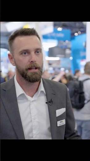 New AXIS Q9307-LV Dome Camera