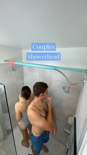 17K views · 570 reactions | Five Bathroom Must-Haves? 樂 #bathroom #shower #showerthoughts #bath #couplegoals #fbreels #facebookreels | Mik Zenon | Facebook