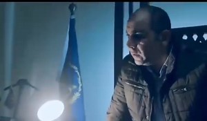 25K views · 198 reactions | Cyber Security Tips : | Bugs Bunni | Facebook