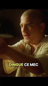 187 Code Me.rtre (1997) #film #filmclips #vf #samueljackson #