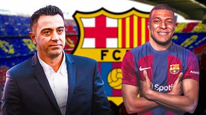 Barcelona Were Ready To Offer Incredible Three-player Swap Deal To Sign Kylian Mbappe | Football News | Soccer News | Transfer News kylian mbappe barcelona mbappe kylian mbappe real madrid barcelona news kylian mbappe fc barcelona mbappe barcelona kylian mbappe psg fc barcelona kylian mbappé barcelona mbappe mbappe real madrid mbappe to barcelona mbappé barcelona kylian mbappe al hilal kylian mbappe transfer mbappe fc barcelona fc barcelona mbappe mbappe vs barcelona mbappe barca kylian mbappe b