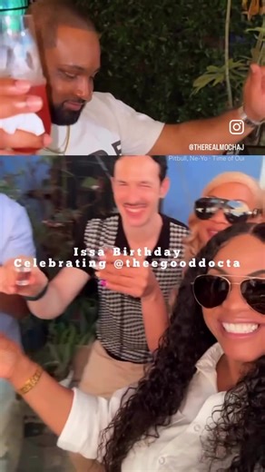 T Nicole777 (@tillmannicole)’s videos with original sound - T Nicole777