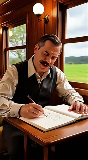 They Stole His Rabbit... So He Created A Mouse 🐭💀 #shorts #disney #business