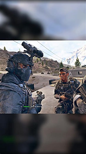 Destroy Air Defense in Battlefield 6 Gameplay
