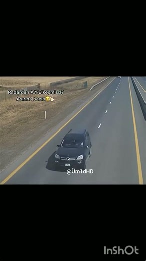 Azeri Bass Music 2026 - [ Axtarılan Mahnı Remix Bass ] Yeni Mahnı 2026