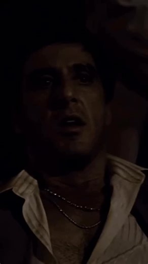 AMONG | This viral video captures a man repeatedly attempting to flee a pursuing Belgian Malinois through a kennel gate, creating a comedic... | Instagram