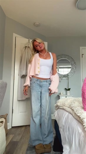 B🍓🍓 (@berrryyy_)’s videos with original sound - ꪆৎ