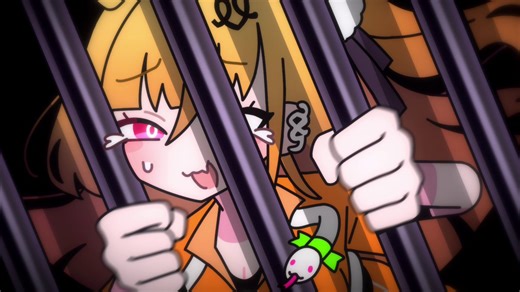 파쿠리한 그림체로 커미션.. 같은걸 하는거 이게 맞냐?