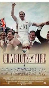 Vangelis - Chariots of Fire - Theme Song #thèmemusic #film #music #song