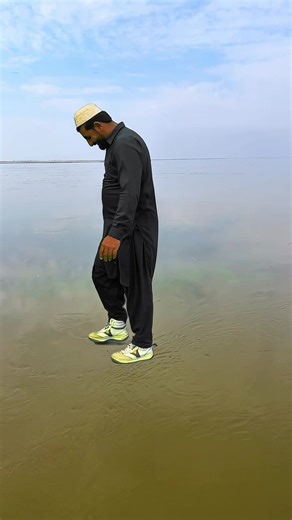 Jadaoi's Stunning Boots Collection ✨