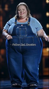 1.5K reactions · 38 shares | New AI talented magic show trading Rells viral short #talented #magic_show #tendingreels #flowers #foryou | sed emotion | Facebook