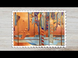 Bartlesville | The Weekender Series | Oklahoma Tourism and Recreation Department