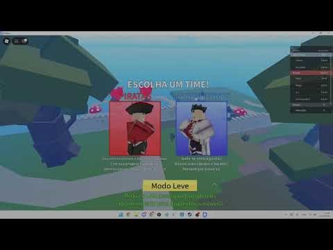 Como baixar Velocity atualizado 2026!!