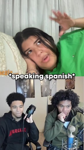 YOUTUBE : MARSALIS 😈