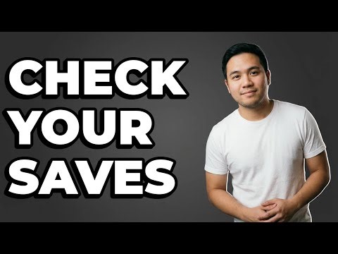 Did My Switch Save Data Transfer Successfully?