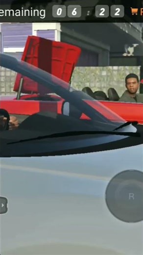 GTA 5 #gamespeed #fifa ‪@gamingbook69‬ #gta5