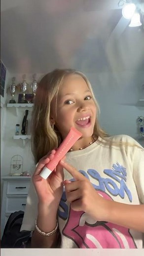 Sephora Haul and ulta haul #sephora #ulta🛍️💗￼