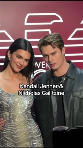 Tall, Stunning & Perfect 💫 Kendall Jenner Duo