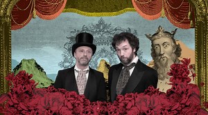 31K views · 337 reactions | Before curtain up on The Royal Opera's...