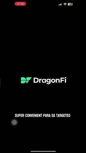 Best online stock brokers with mobile apps: FirstMetroSec, 2TradeAsia Plus, and DragonFi