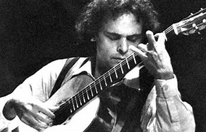 Roland Dyens - Alchetron, The Free Social Encyclopedia