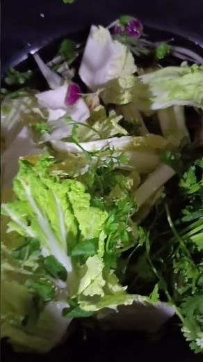 Delicious CHINESE Fish Soup Recipe You Need to Try!