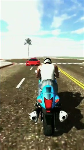 Sher bhukha Mar Java ga#gaming #ytshorts #gamingshorts #aura #viralshorts #popular #rider#bike#2027